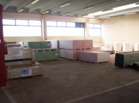 /album/kepgaleria/honlapkepek-009-jpg/